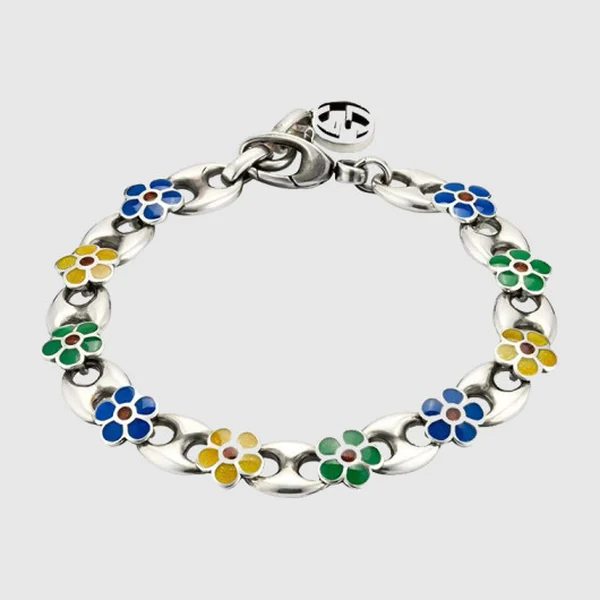 구찌 팔찌 701634